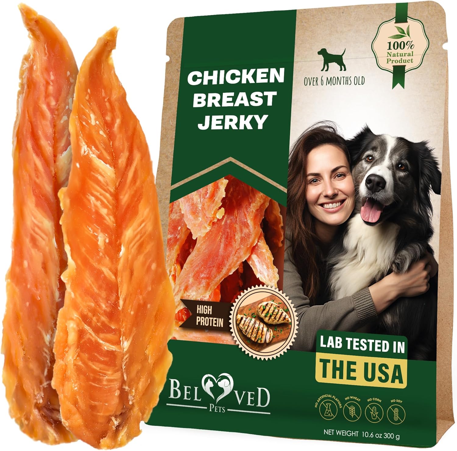 Chicken-Jerky-Dog-Treats-11-OZ---All-3520