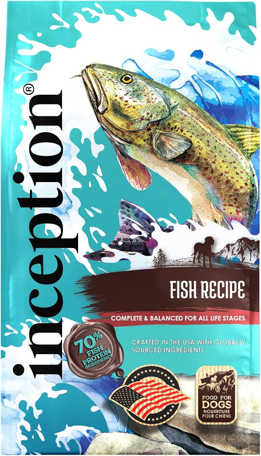 Inception®-Comida-seca-para-perros-Receta-de-pescado-–-1938