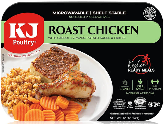 KJ-Poultry-Kosher-Ready-Meals---Bone-In-Chicken-&-Kugel,-MRE-Meat-206