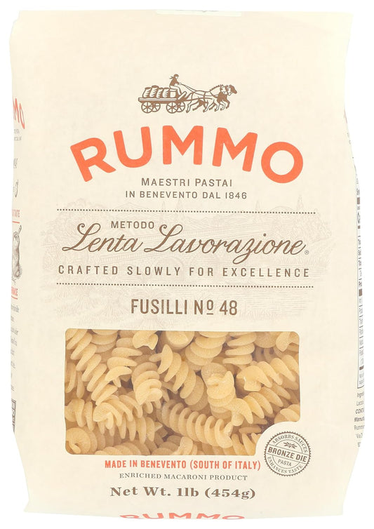 Rummo-Fusilli-Pasta,-Non-GMO,-Parve-Free,-1-467