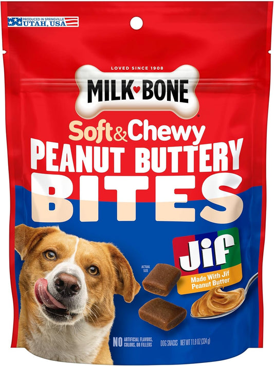 Peanut-Buttery-Bites-Soft-Dog-Treats-with-Jif-4210