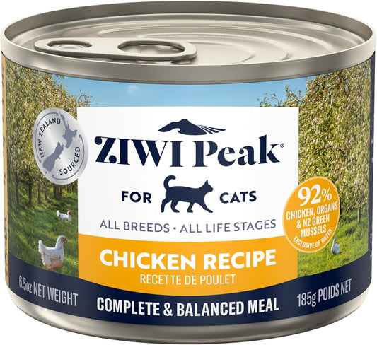 ZIWI-Peak-Wet-Cat-Food-–-All-Natural,-High-Protein,-Grain-Free,-Limited-1260