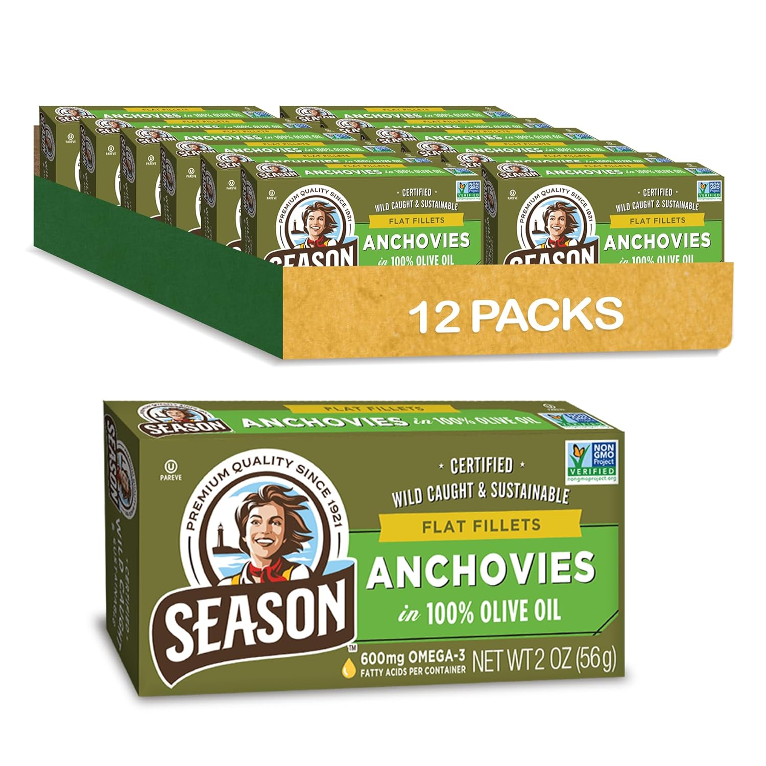Season-Anchoas-en-aceite-de-oliva-–-Filetes-planos-de-anchoa,-pescado-en-995