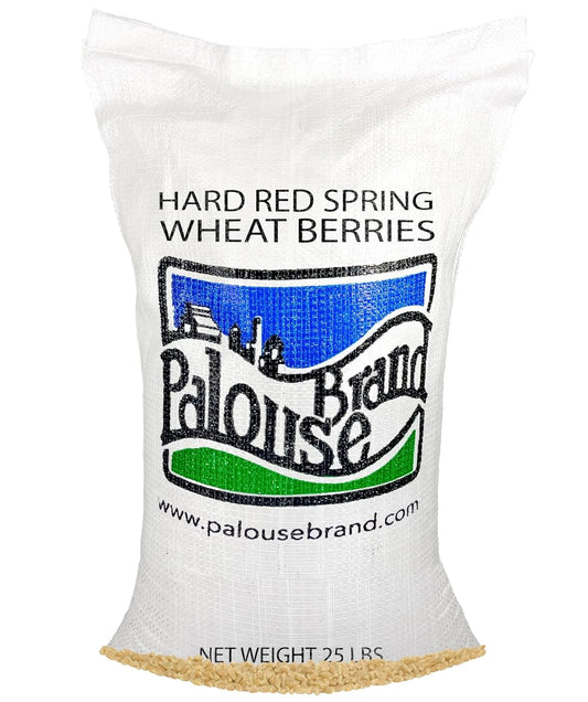 Palouse-Brand---Bolsa-de-trigo-rojo-primaveral-|-verificado-711