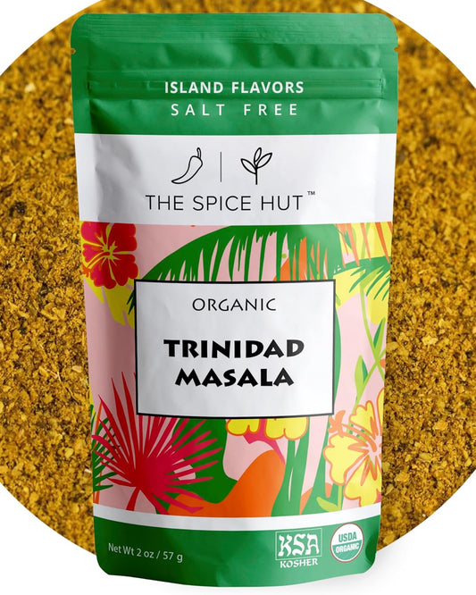 Spice-Hut---Trinidad-Masala-Organic,-108