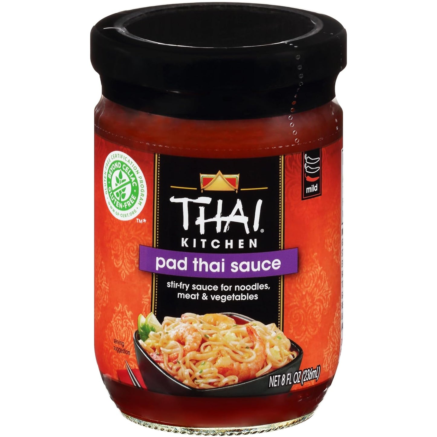 Thai-Kitchen-Pad-Thai-Sauce-(Gluten-3802