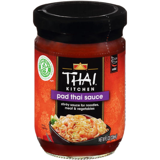 Thai-Kitchen-Pad-Thai-Sauce-(Gluten-3802