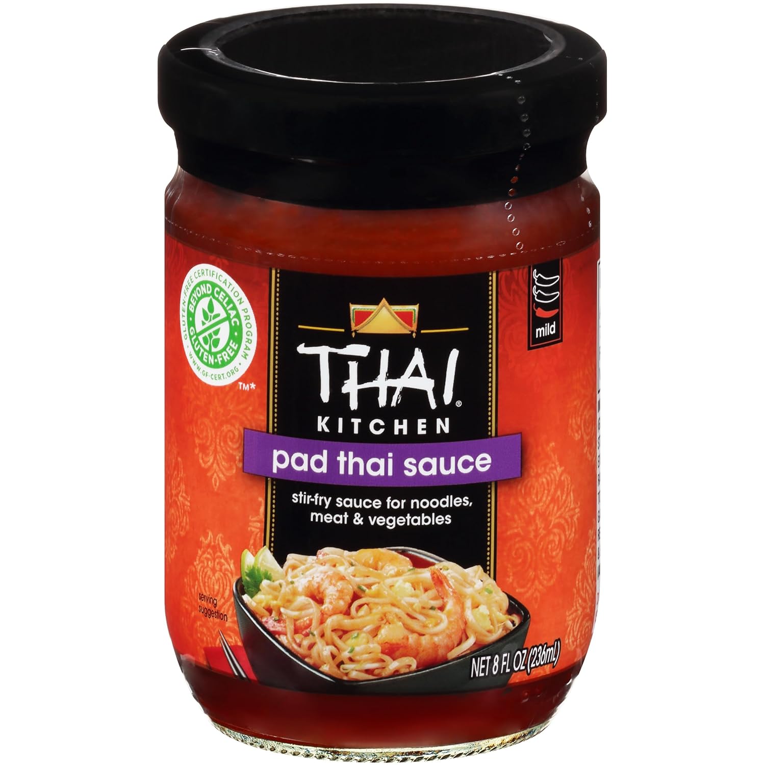 Thai-Kitchen-Pad-Thai-Sauce-(Gluten-Free),-8-fl-oz-----1955
