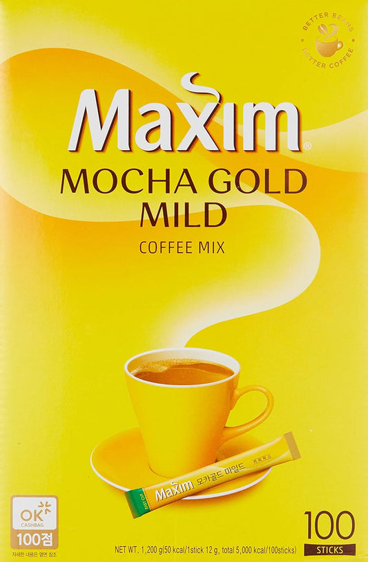 Maxim-Mocha-Gold-Mild-Coffee-Mix-12g-3939
