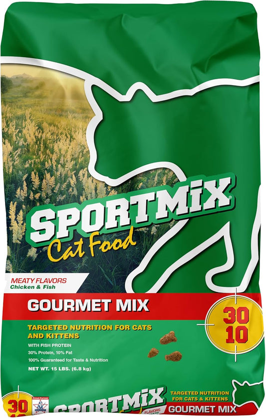 SPORTMiX-Gourmet-Mix-Dry-Cat-Food-15-lb-139