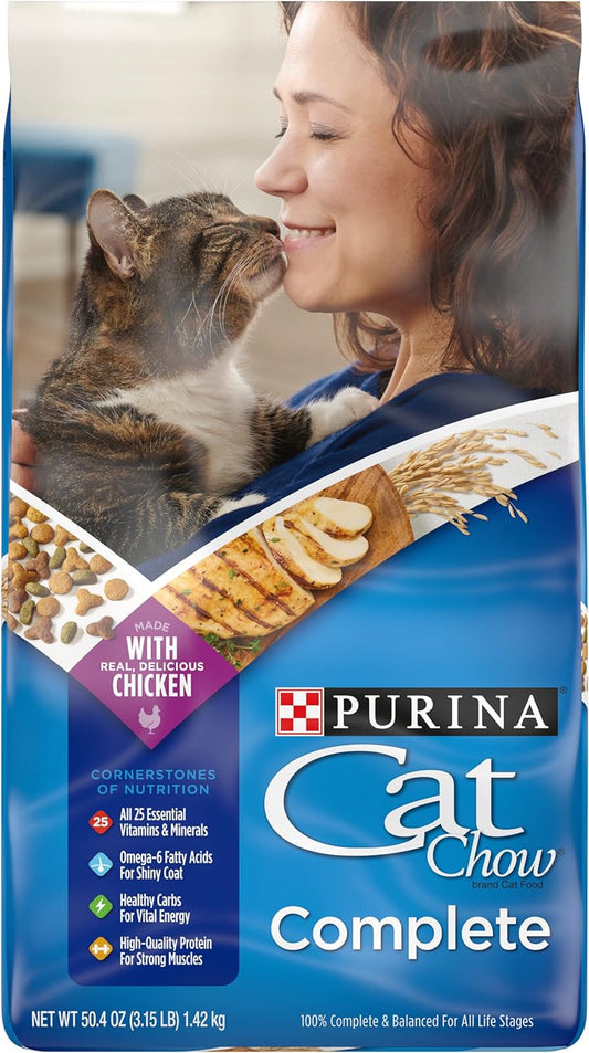 Purina-Cat-Chow-High-Protein-Dry-Cat-Food,-2426