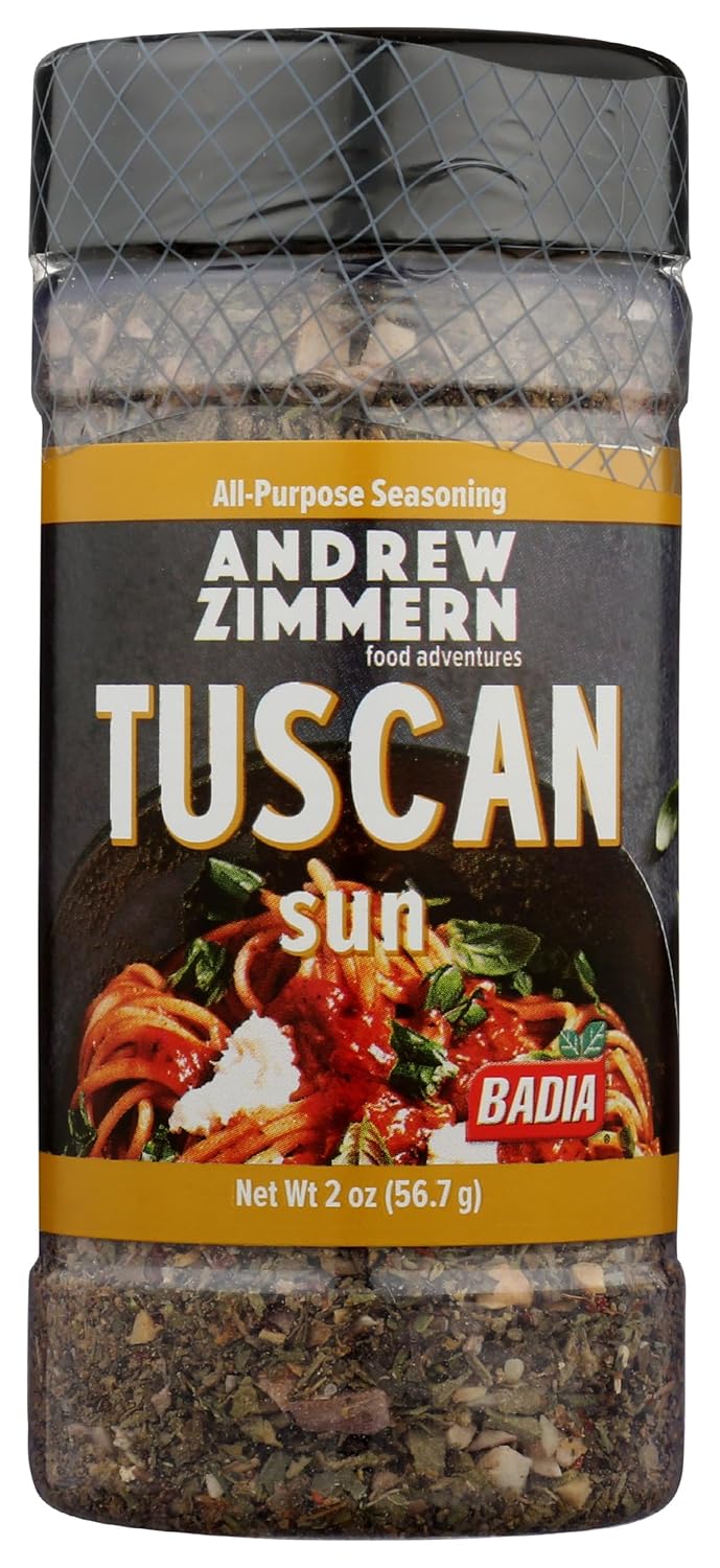 Andrew-Zimmern-Tuscan-Style-Italian-Seasoning,-644