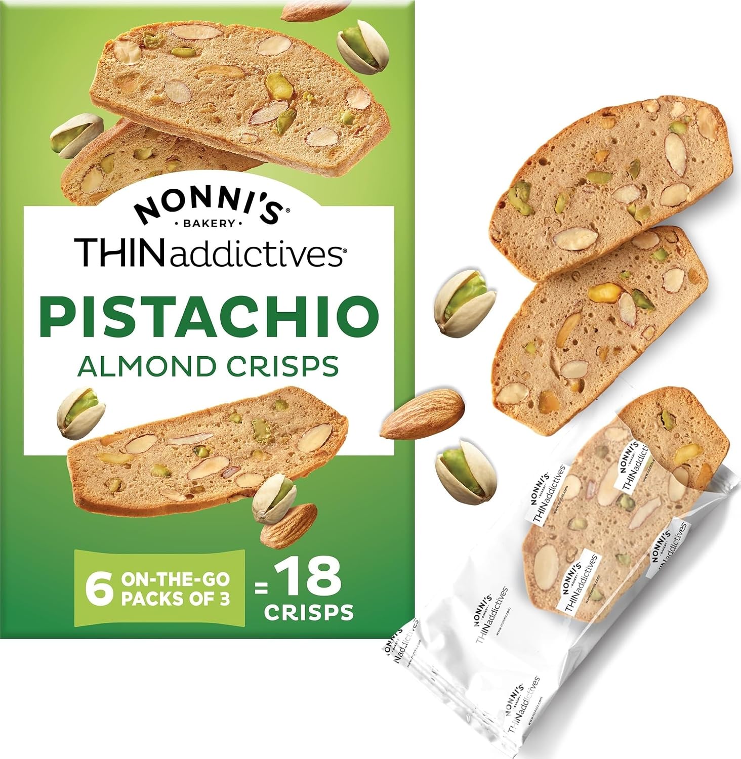 Nonni's-THINaddictives-Pistachio-Almond-Thin-Cookies,-6-On-the-Go-Packs--------939