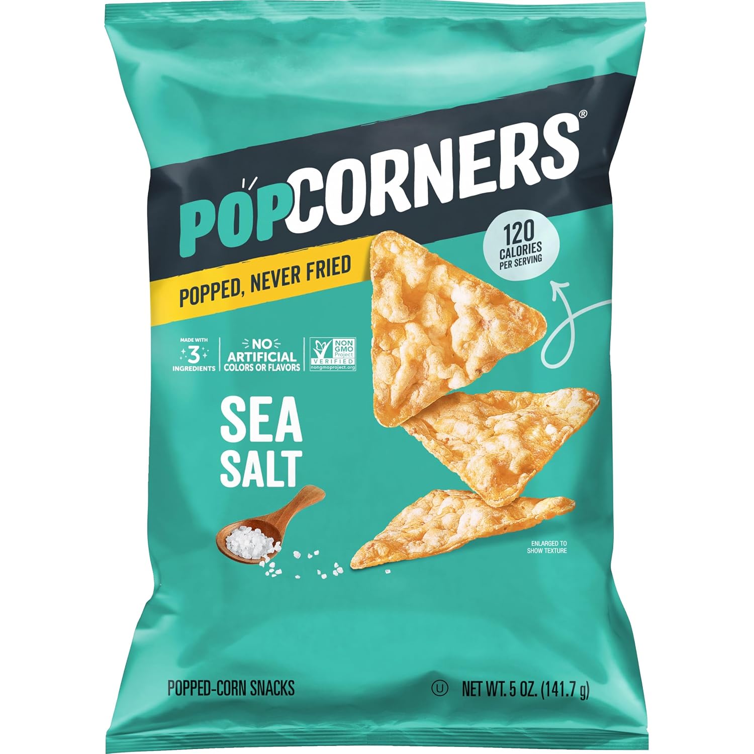 PopCorners-Popped-Corn-Snack-Chips,-Sea-Salt,-5-Oz--------357