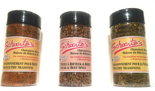 Schwartz's-Deli-Trio-Seasoning-Pack(Steak-and-407