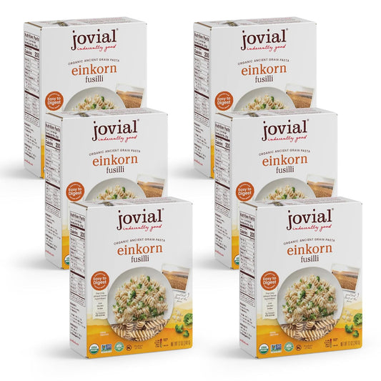 Jovial-Einkorn-1-Organic-Whole-Grain-Fusilli---Einkorn-High-891