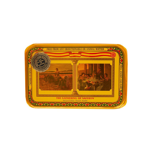 The-Gathering-Of-Saffron,-1-Ounce-(28.37-gm),-Superior-Saffron-Threads-Premium-1701