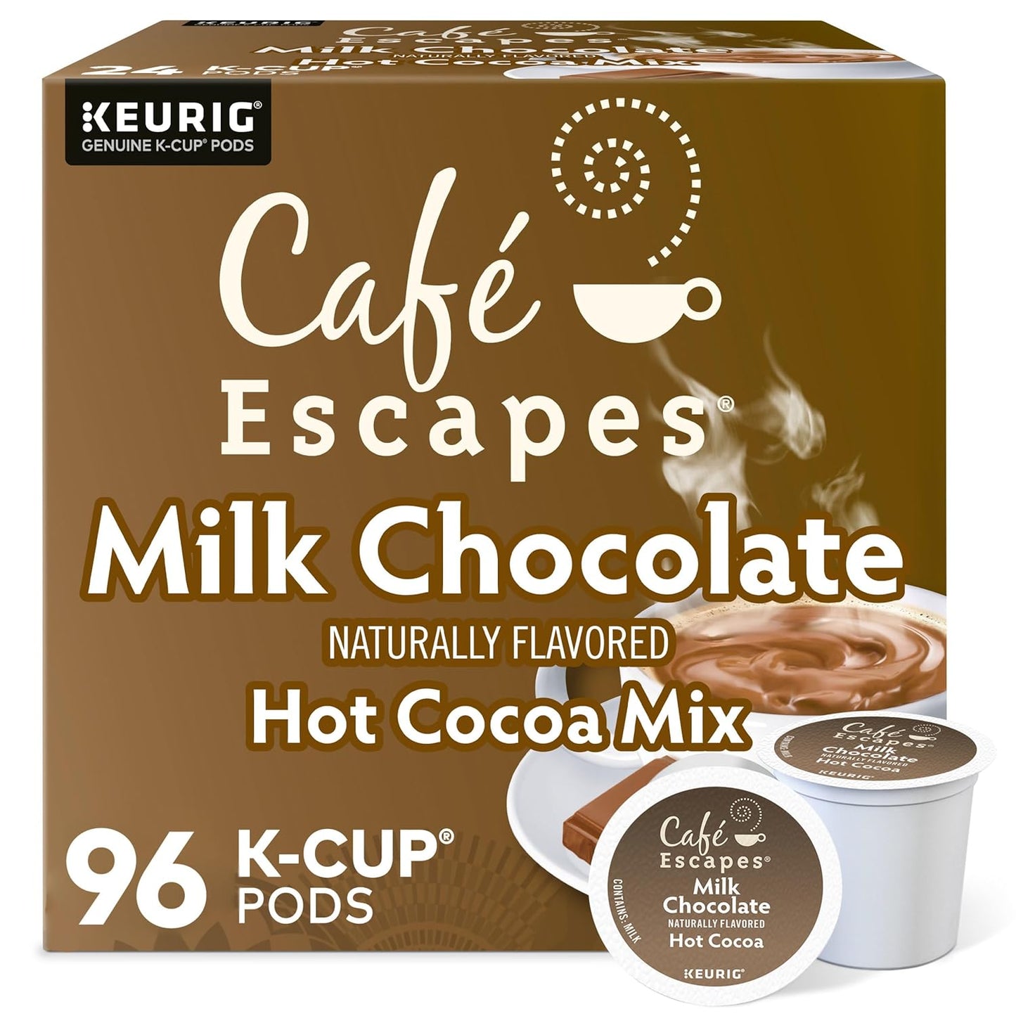 Cafe-Escapes,-Keurig-K-Cups,-72-unidades------------609
