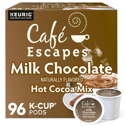 Cafe-Escapes,-Keurig-K-Cups,-72-unidades------------609