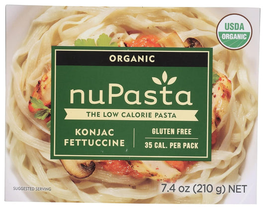 Nupasta-Organic-Konjac-Fettuccine,-Rich-Source-of-Dietary-230