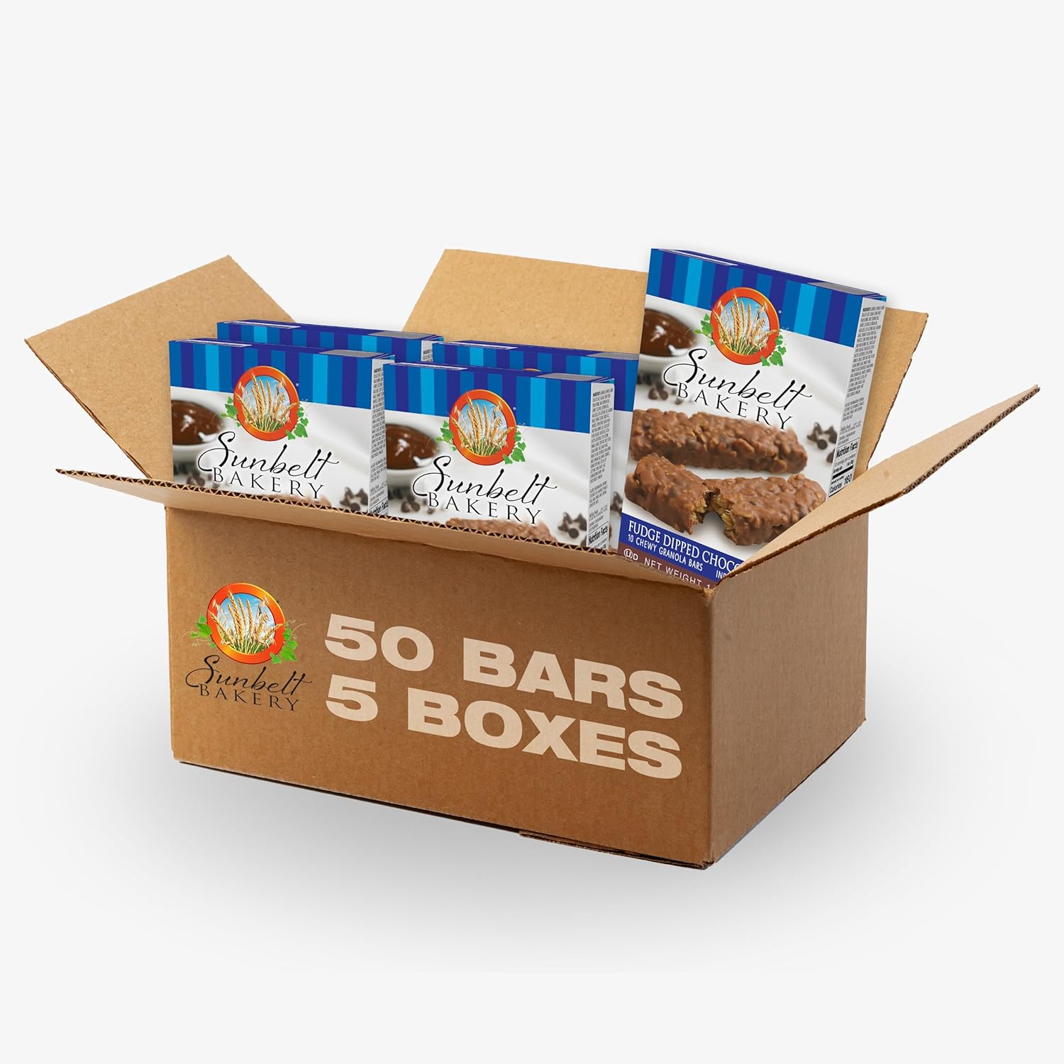 Sunbelt-Bakery-Fudge-Dipped-Chocolate-Chip-Chewy-Granola-2090