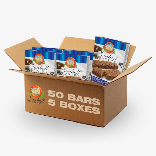 Sunbelt-Bakery-Fudge-Dipped-Chocolate-Chip-Chewy-Granola-2090