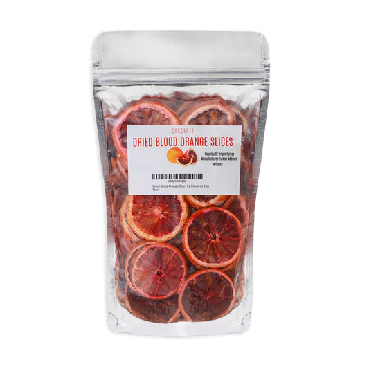 Dehydrated-Blood-Orange-Slices,Dried-Blood-Orange-Slices-by-2788