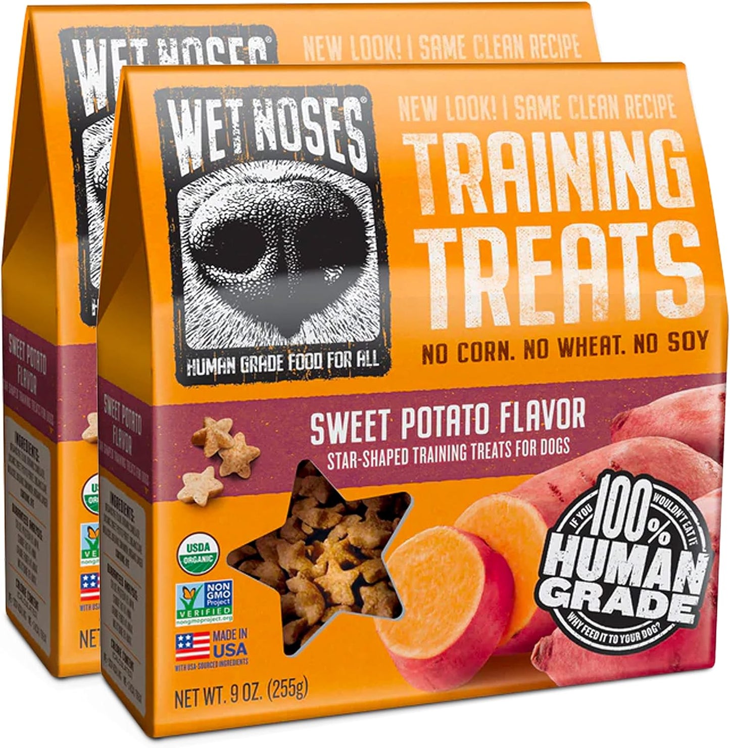 Little-Stars-Dog-Training-Treats-–-for-All-2152