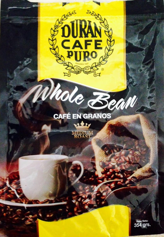 Café-Duran-Best-Panama-Whole-Roasted-Coffee-Beans-360gr-(12.7oz)-Freshly-Imported-from-308