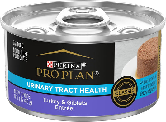 Purina-Pro-Plan-Urinary-Tract-Health-Turkey-and-2083