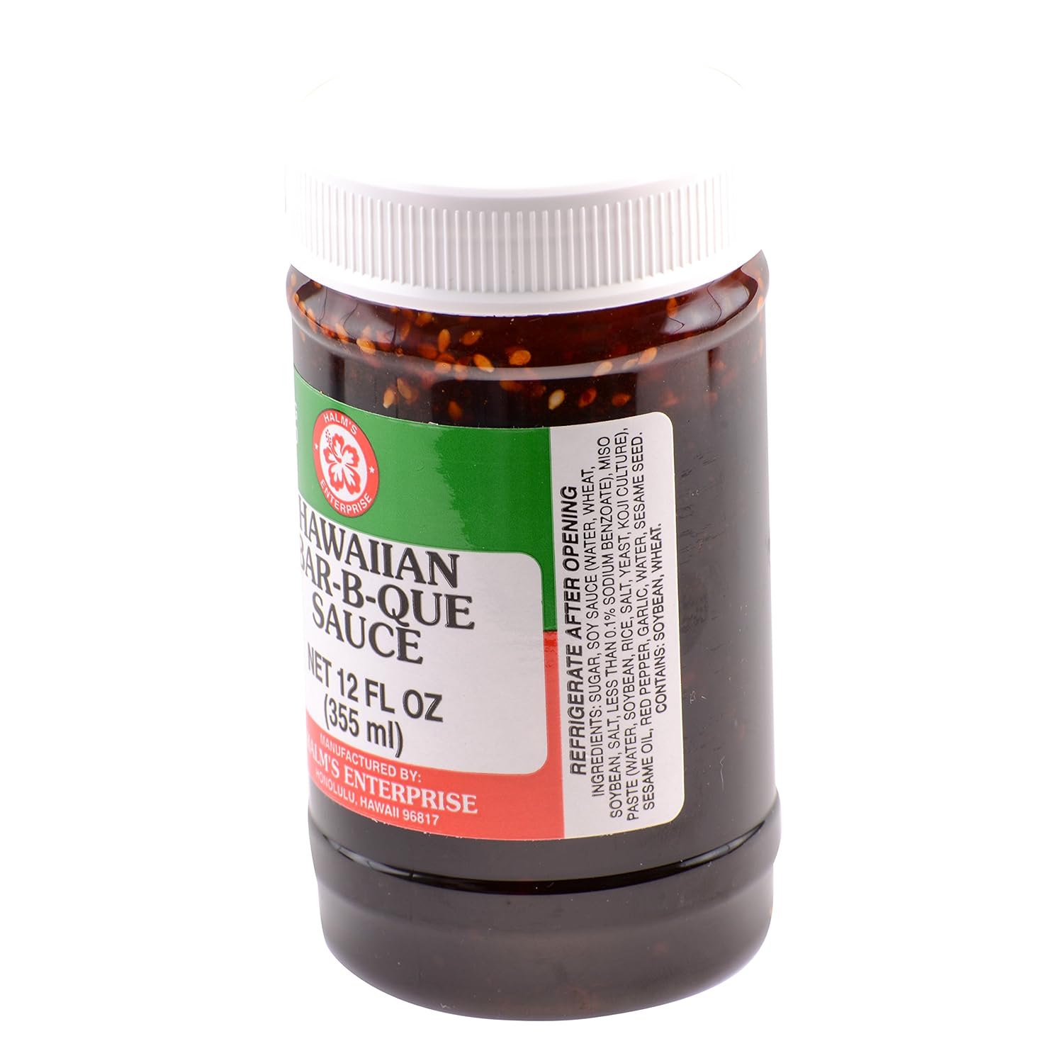 Halm's-Hawaiian-Barbeque-Sauce-12-Ounce-2872