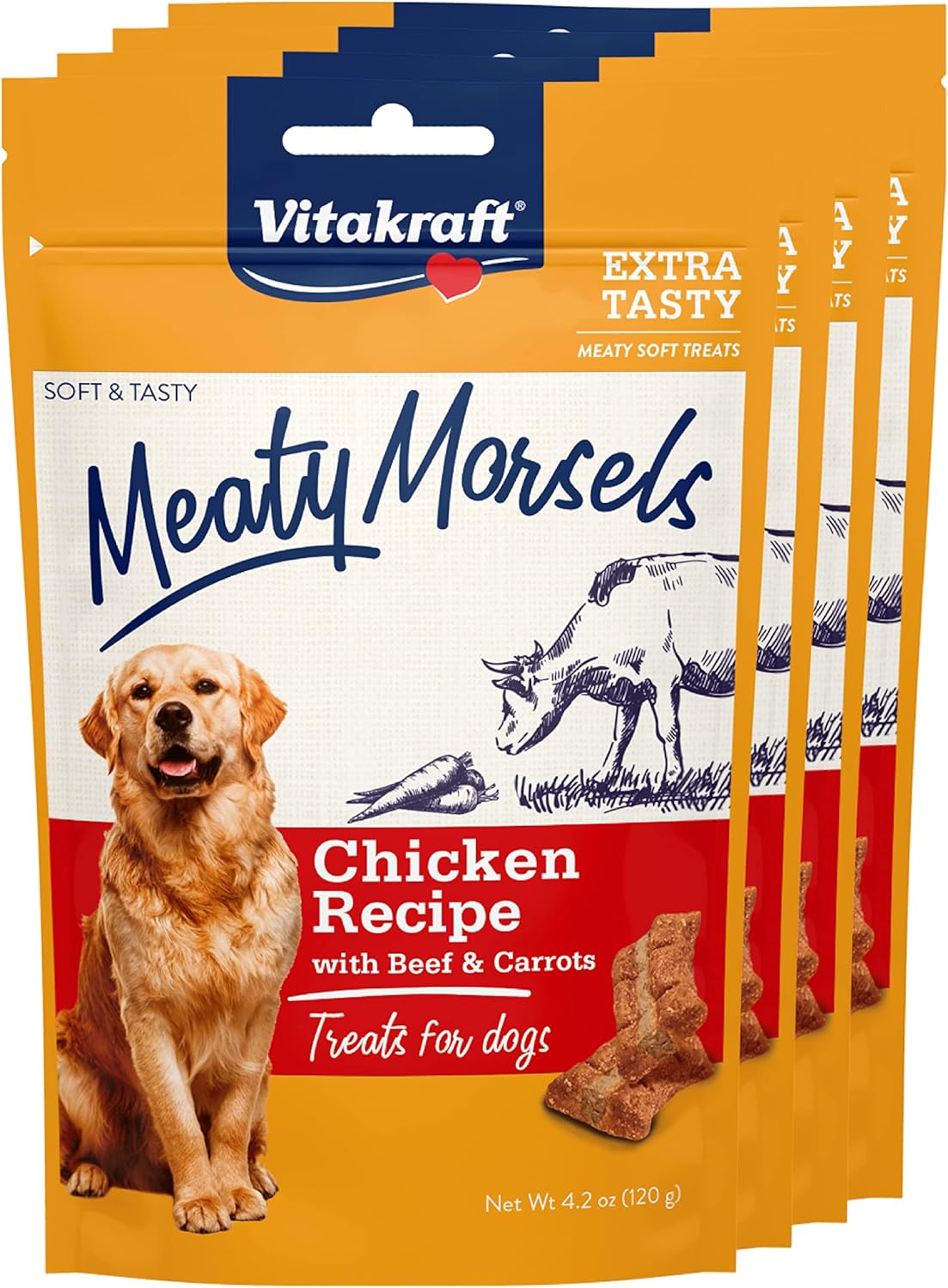 Meaty-Morsels-Dog-Treat,-Chicken-with-Beef-and-2877