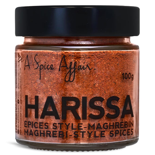 Harissa-Spice-(100g)-------524