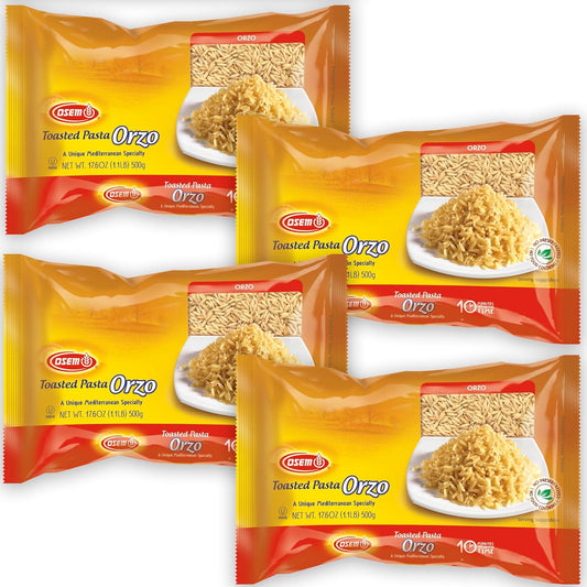 Osem-Gourmet-Orzo-Pasta-4-Pack:-Premium-Kosher-Certified-Pasta-Great-92