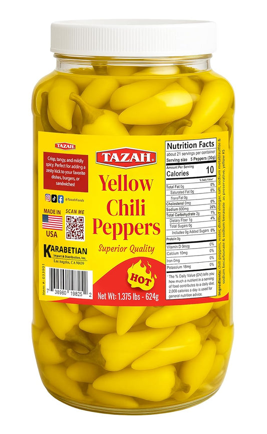 TAZAH-Chili-Peppers-22oz-(624g)---Pimientos-cascabella-amarillos-707