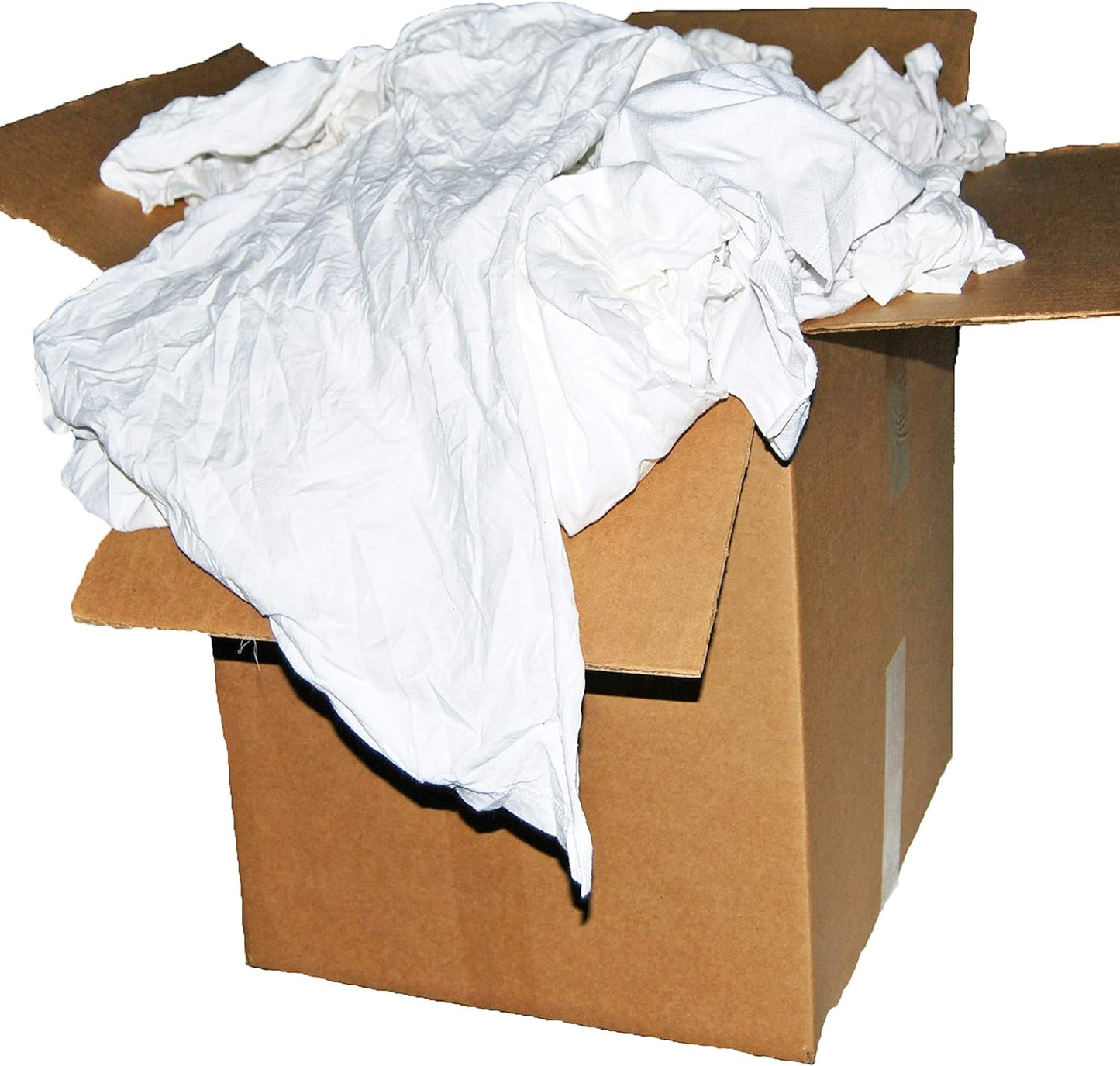 White-Knit-Cleaning-Rags---Premium-T-Shirt-Absorbent-Quick-Dry-593