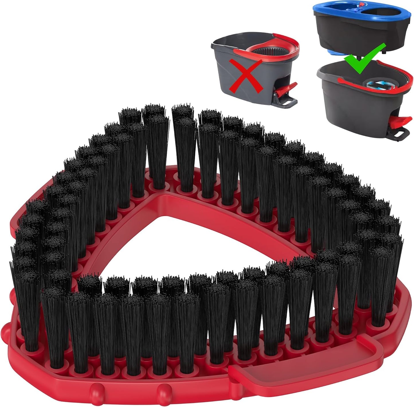 Scrubber-Mop-Head-for-O-Cedar-RinseClean-Spin-Mop-2-2758