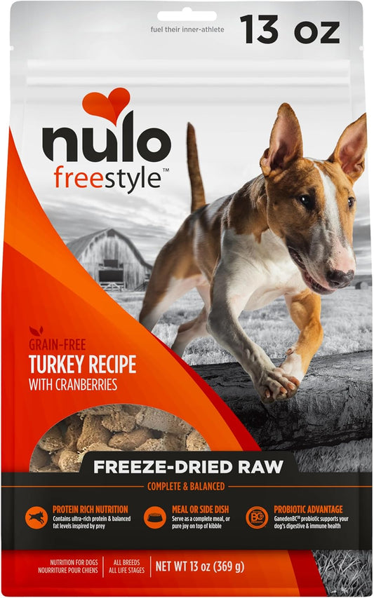 Nulo-Freestyle---Alimento-seco-liofilizado-para-perros-crudo,-403