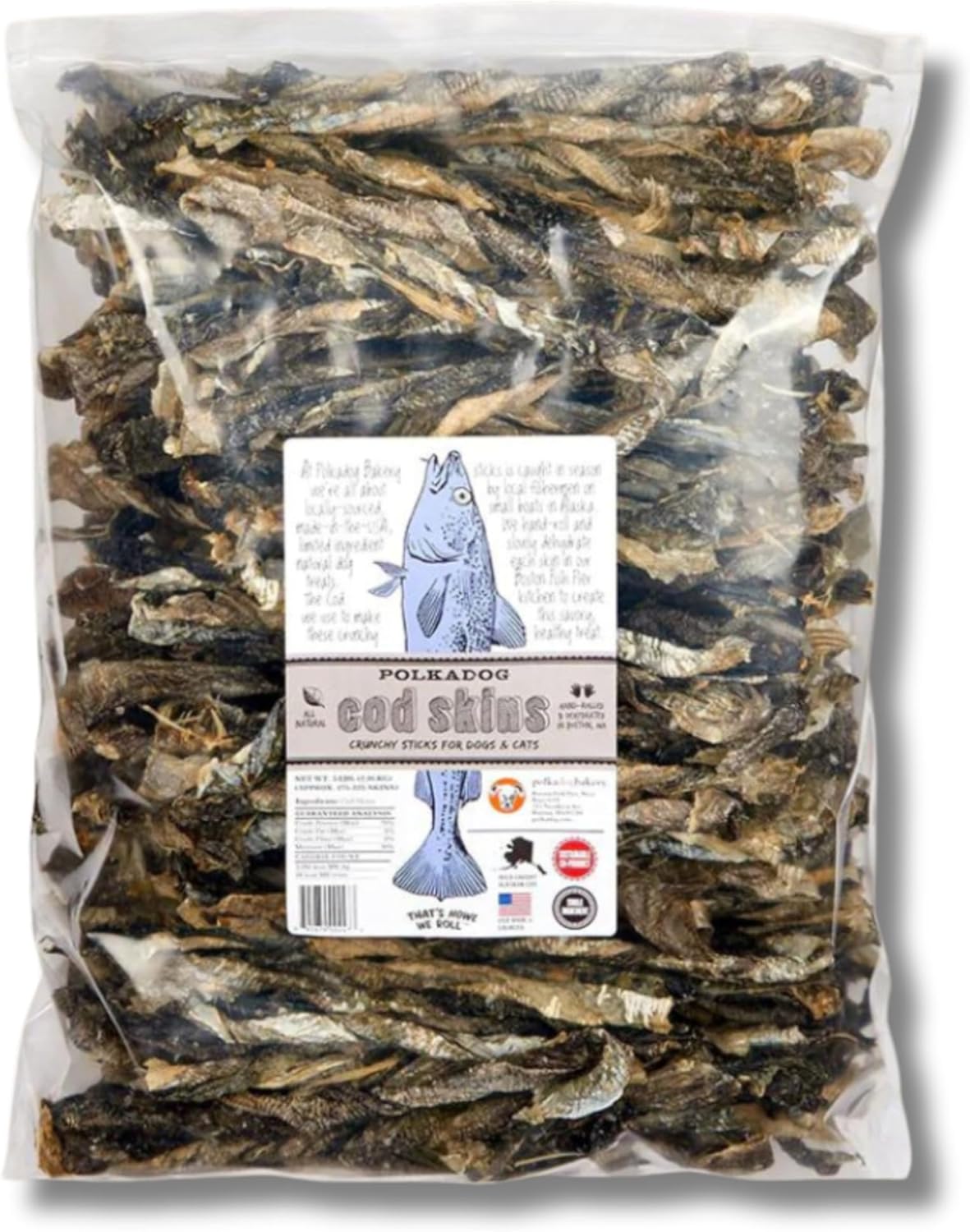 Crunchy-Cod-Skins-Dog-Sticks---Cod-Skins-3676