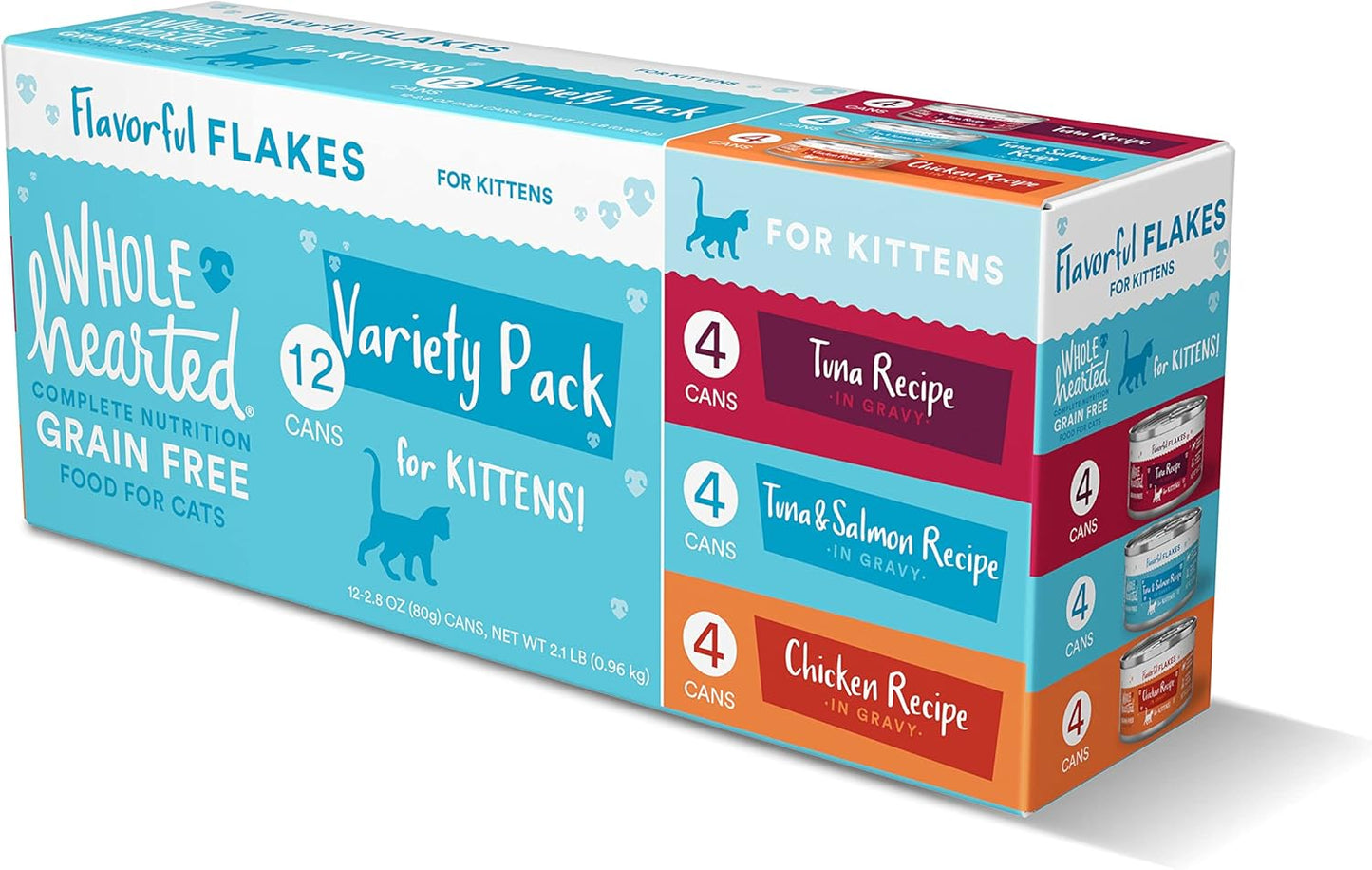 WholeHearted-Grain-Free-Kitten-Flakes-Wet-Cat-Food-898