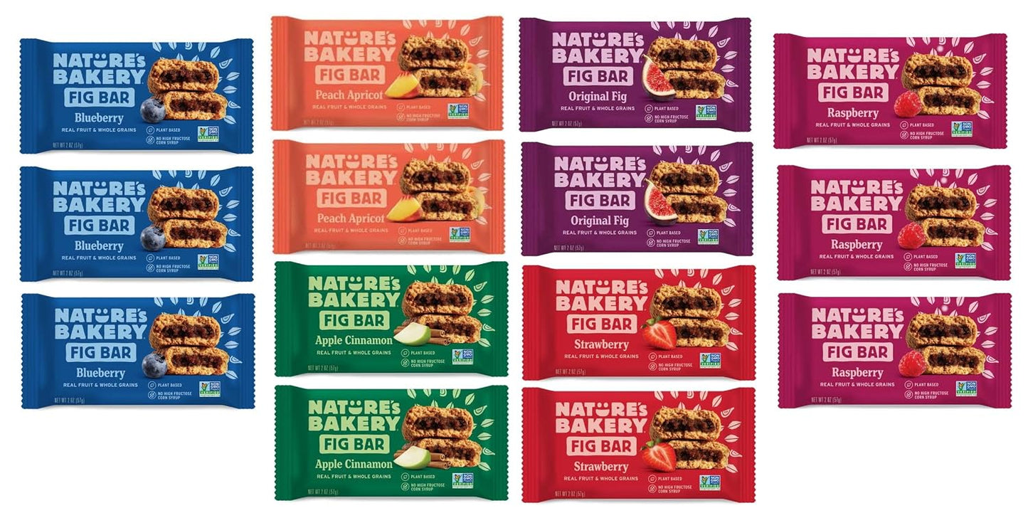 Whole-Wheat-Fig-Bars,-Variety-Pack---Ultimate-Healthy-Stone-Ground--Whole-Wheat-Fig-(14-724