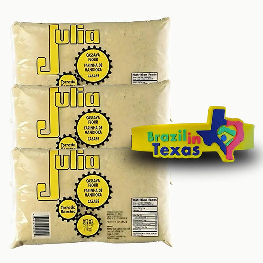 Farinha-de-Mandioca-Brasileira-Torrada-Julia-2.2-lbs-|-de-364