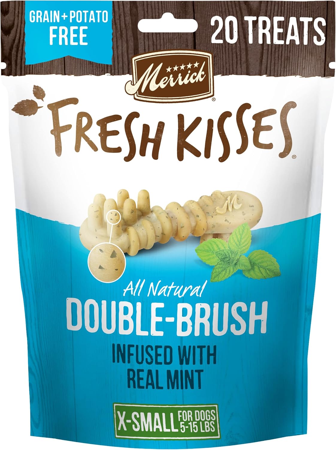 Fresh-Kisses-Natural-Dental-Chews-Toothbrush-Treat-Shape-3151