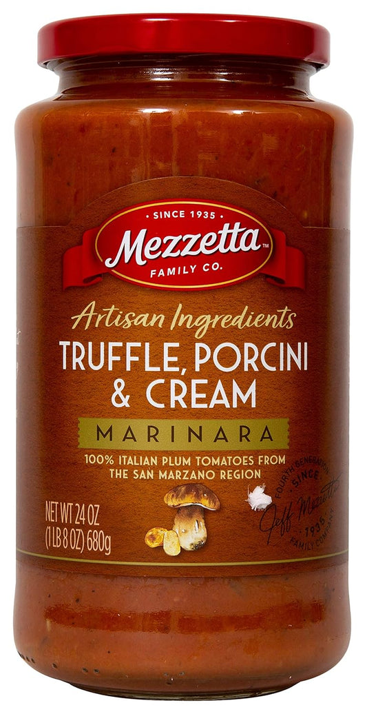 Mezzetta-Artisan-Ingredients-Truffle,-Porcini-&-2820