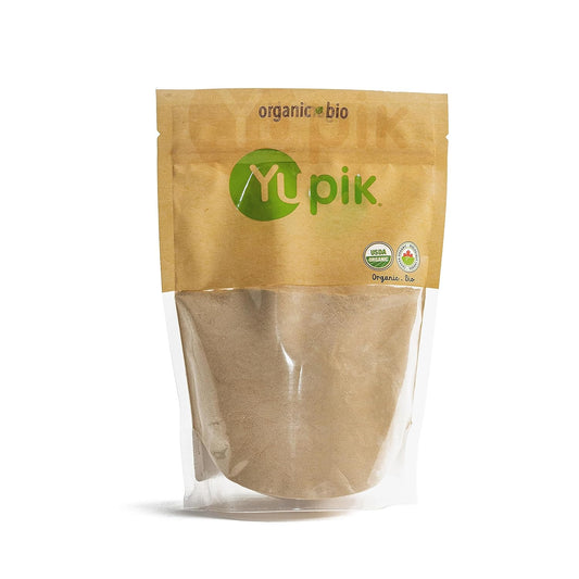 Yupik-Organic-Sweet-Potato-Powder,-1-lb-(16-oz),-USDA-Certified,-Gluten-Free,-338