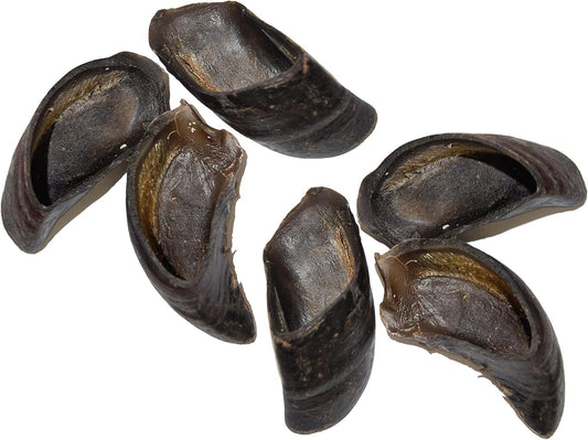 1-Cow-Hooves-(6-Pack),-228-G---3154