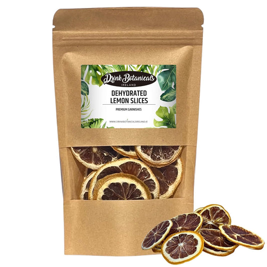 Drink-Botanicals-Ireland-|-Dried-Dehydrated-Dried-Lemon-1939