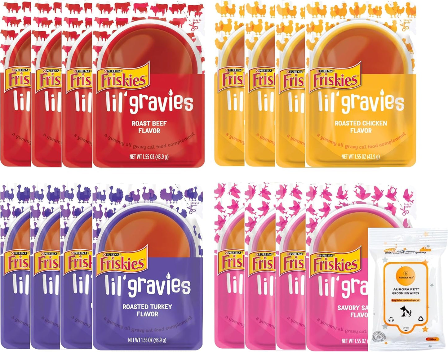 Aurora-Pet-Variety-Pack--16-Lil'-Gravies-Lickable-1467