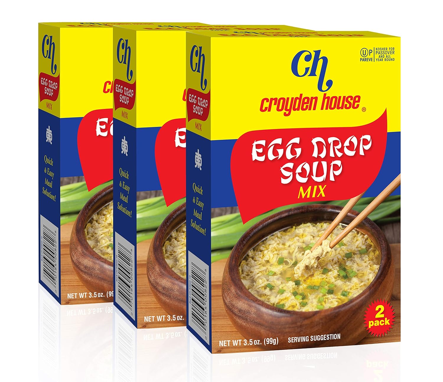 Croyden-House-Mezcla-de-sopa-con-forma-de-huevo-de-onzas-de-211