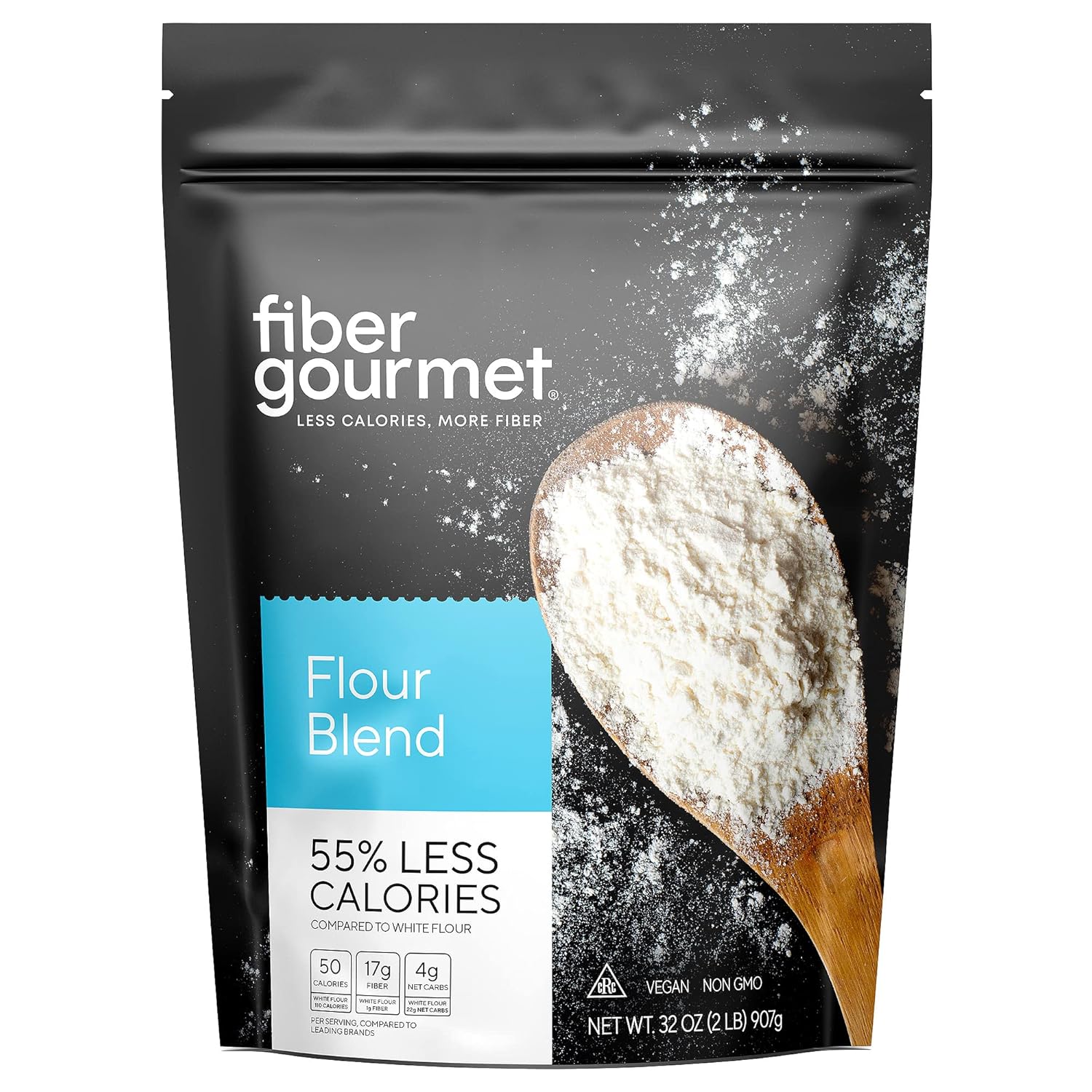 Fiber-Gourmet-Low-Net-Carb-Flour-Blend---Keto-Friendly-All-Purpose-Baking-495